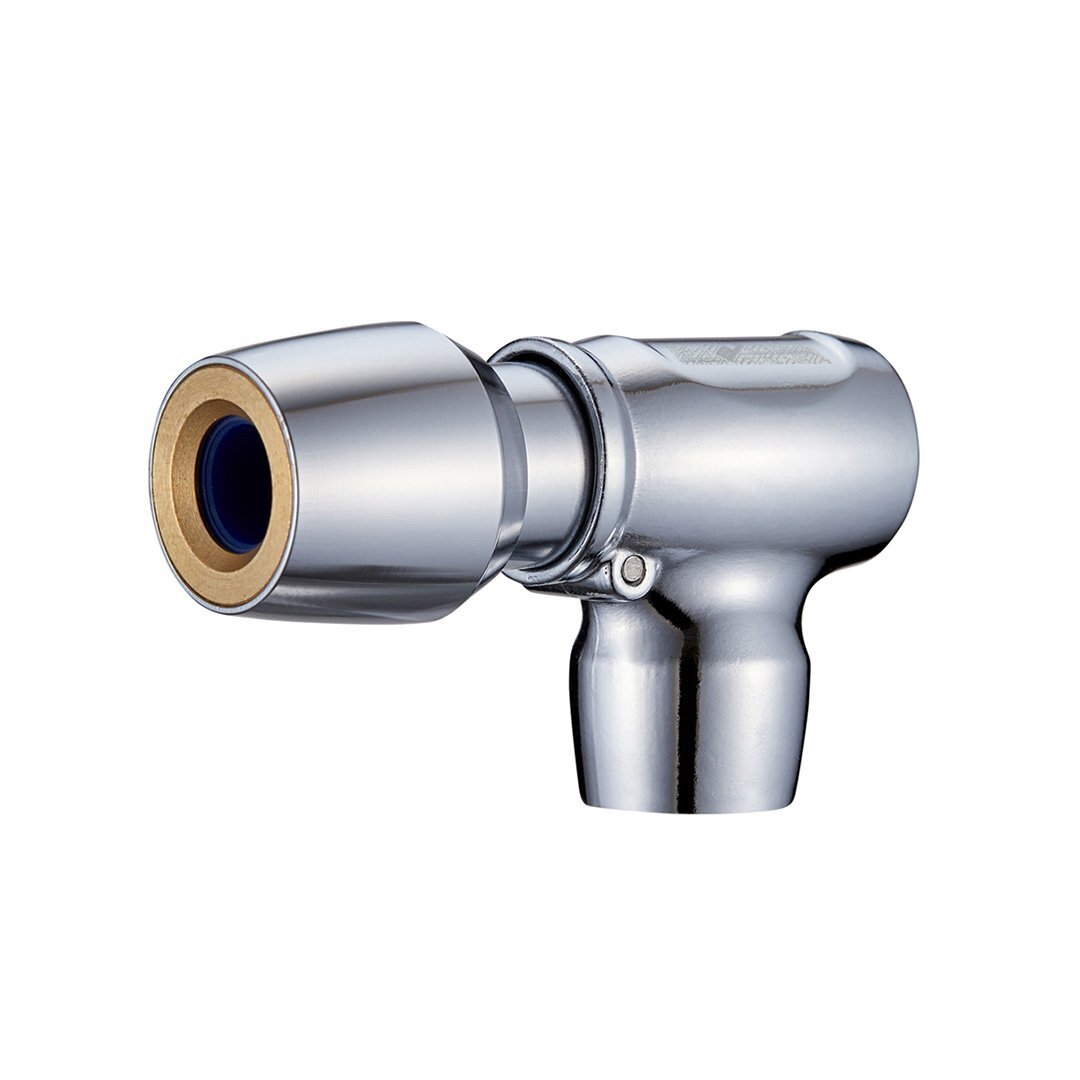Supacaz Quickfix CO2 Inflator