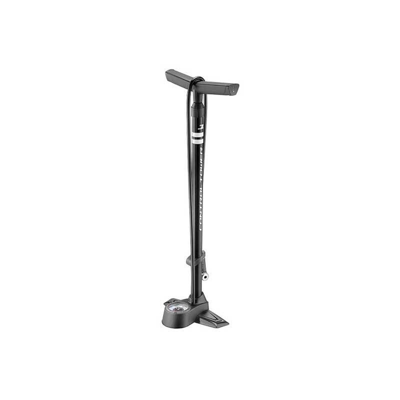 Giant Control Tower 1 Floor Pump