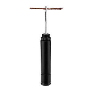 Giant Control Tower Elite Floor Pump w Base Mounted Gauge