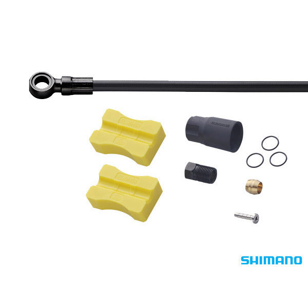 Shimano SM-BH90-SBM Disc Hose