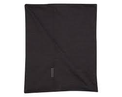 Pearl Izumi Merino Wool Neck Gaiter