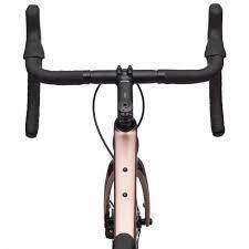 Cannondale Carbon 4 Synapse