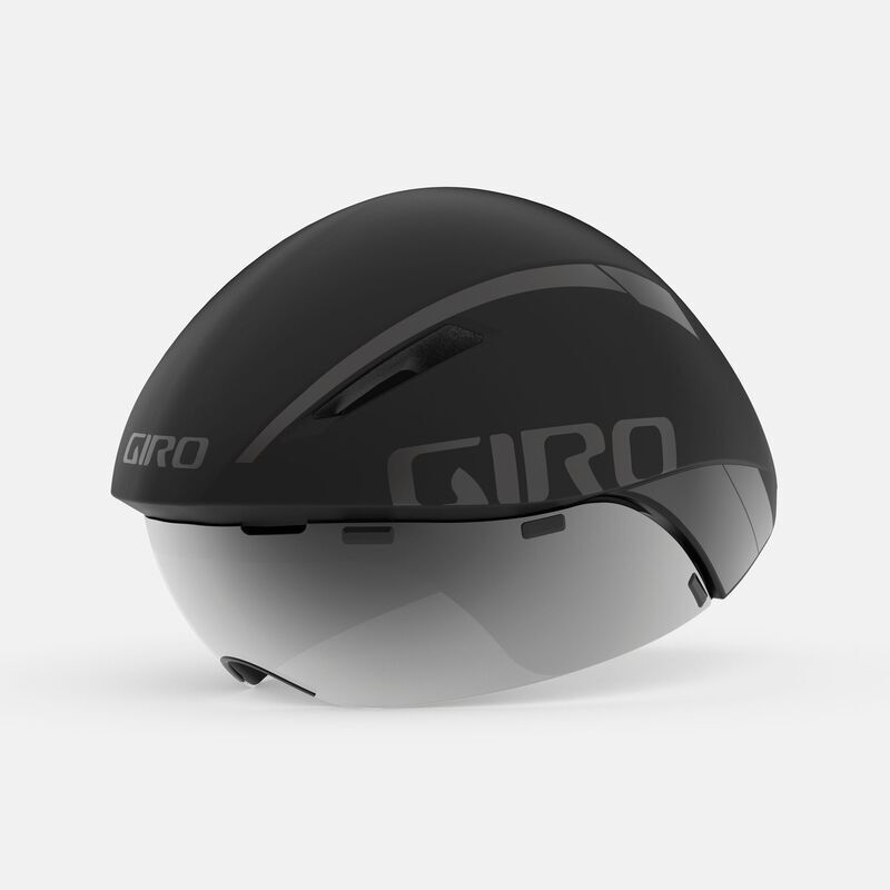 Giro Aerohead Helmet Mips