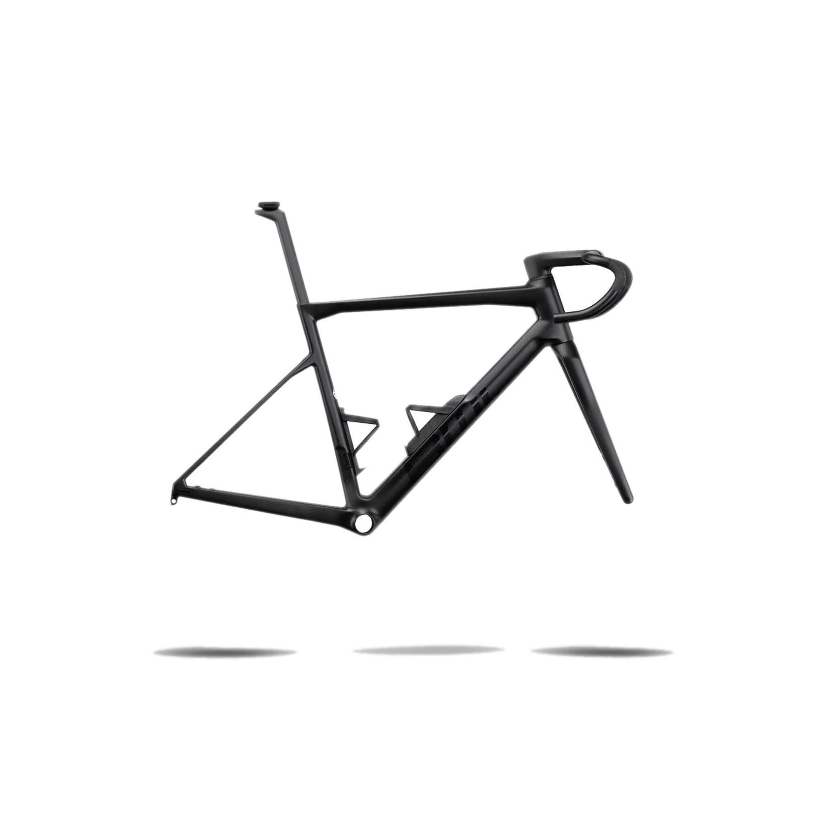 2023 BMC Teammachine SLR01 MOD V3 Frameset