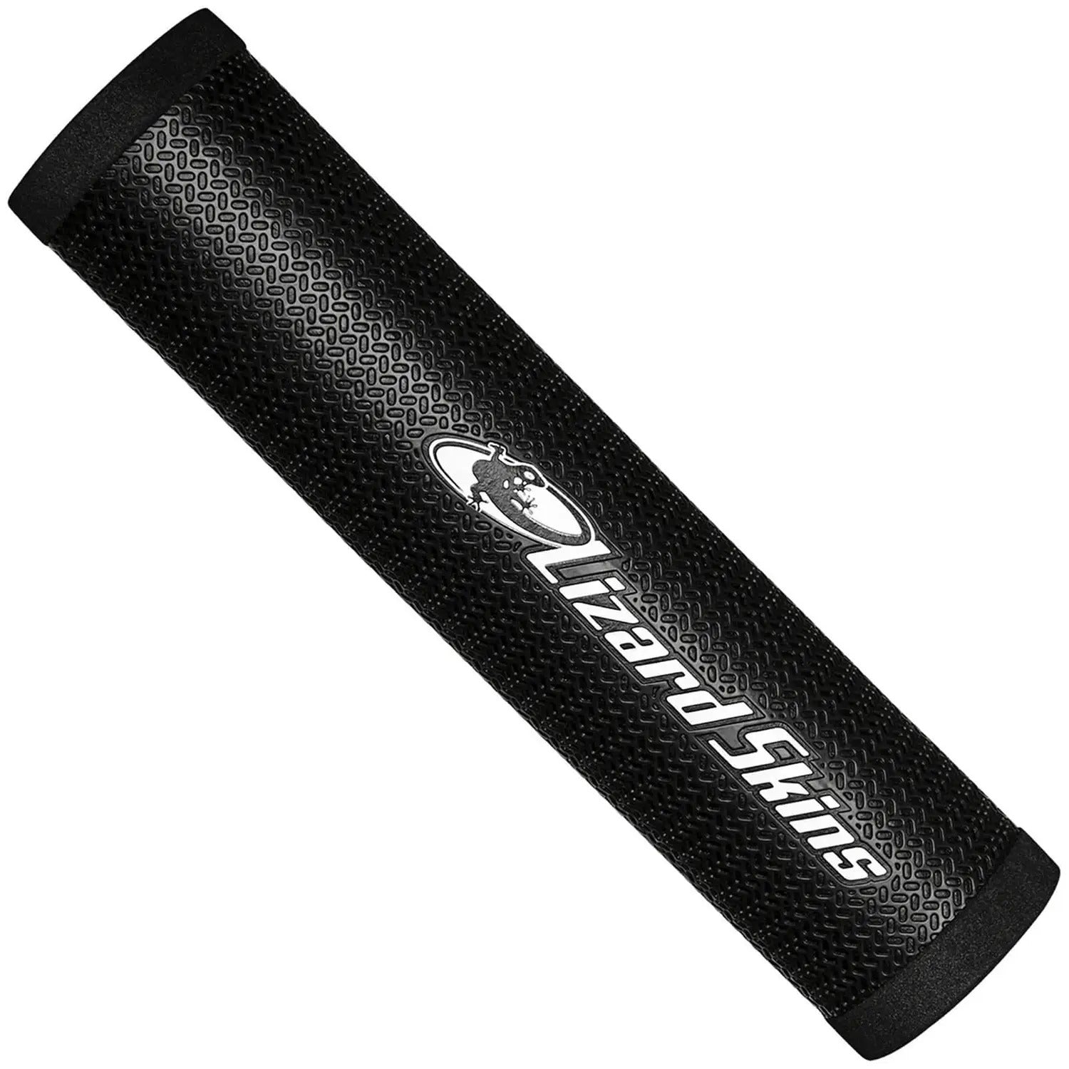 Lizard Skin DSP Durasoft Grip Black 30.3mm