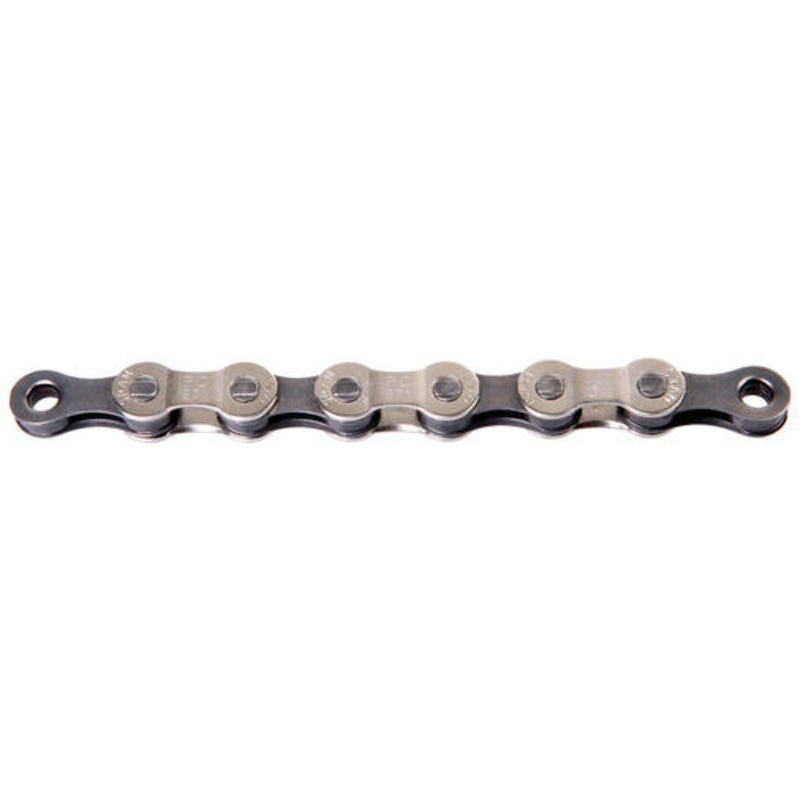 Sram PC 971 9 Speed Chain