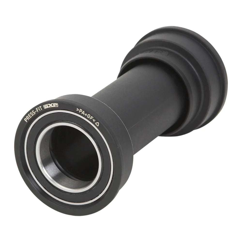 Sram Bottom Bracket Pressfit GXP Road BB86