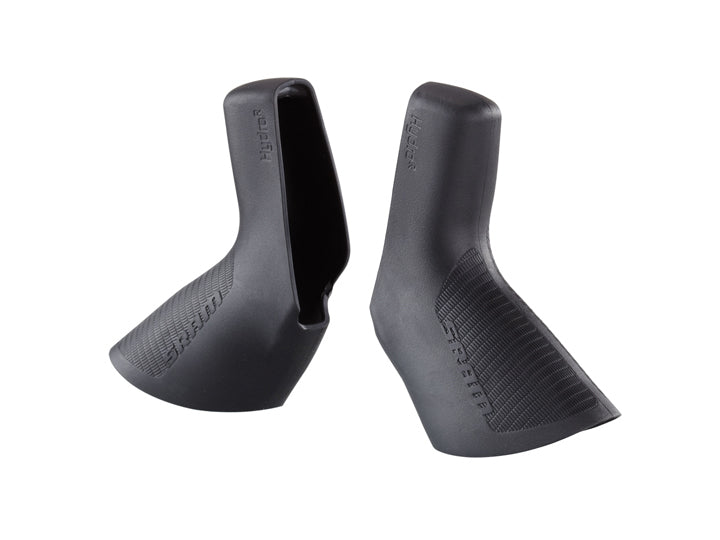Sram hoods hydro blk cover