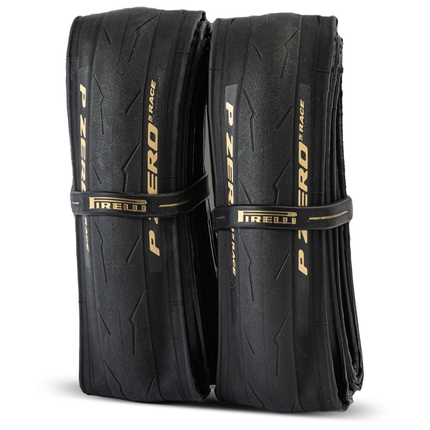 Pirelli P Zero Race Limited Edition 150 Year Anniversary Box