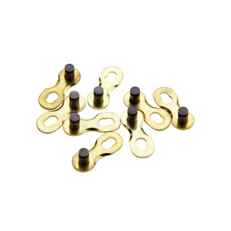 Sram PowerLink Gold 9 Speed Connector