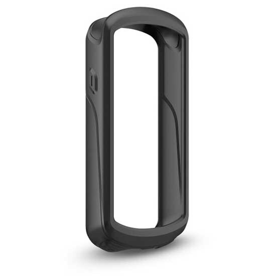 Garmin Edge 1030 Silicone Case - Black