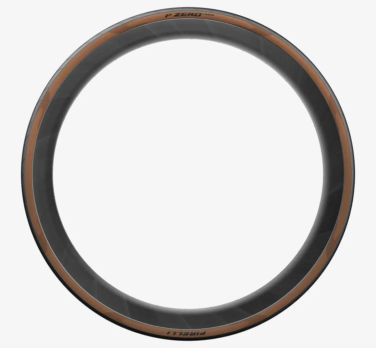 Pirelli P Zero Race Tube Type Folding Clincher Tyre