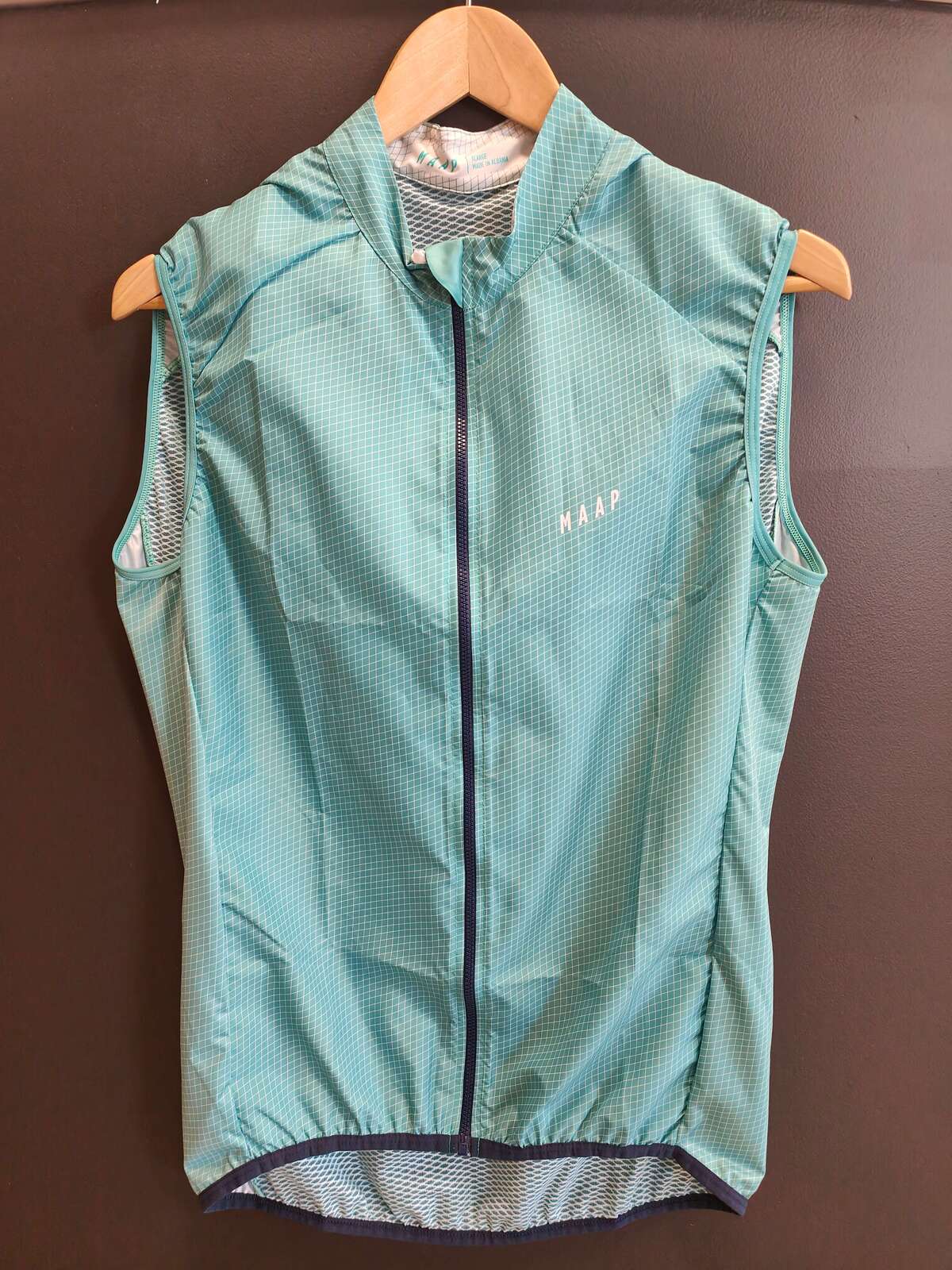 Maap Stash Cycling Vest