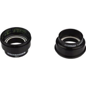 Campagnolo Bottom Bracket Ultra Torque Cups Press-Fit BB86 86.5mm x 41mm