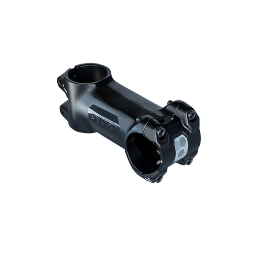 PRO Discover Gravel Stem - 6 Degree - 31.8mm Clamp