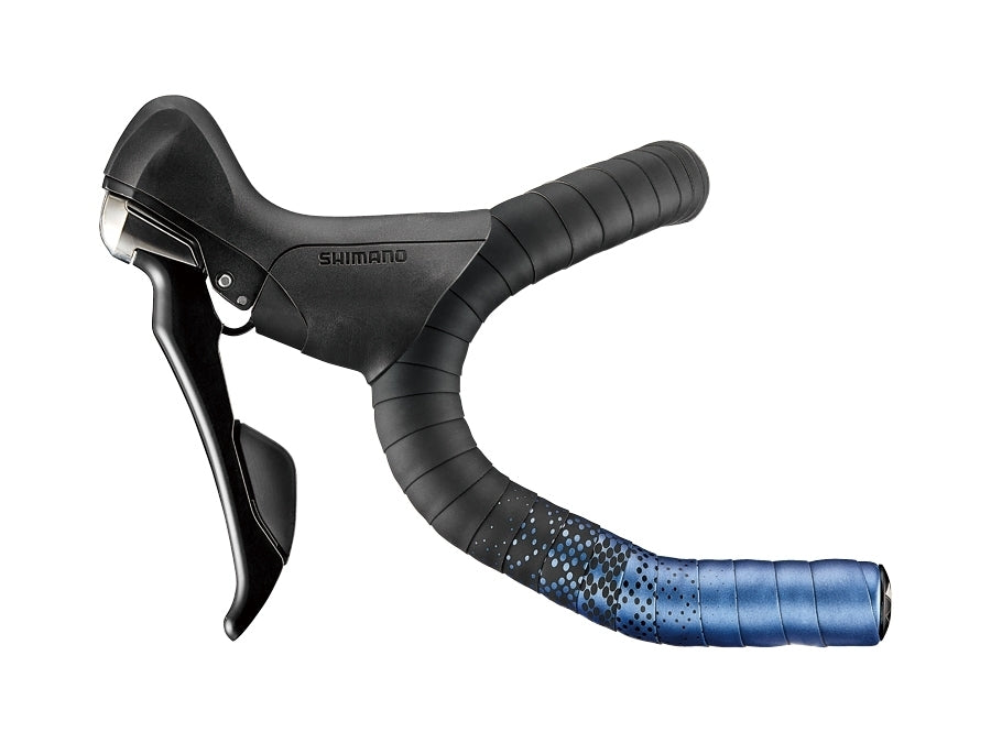 Ciclovation Advanced Leather Touch Bar Tape