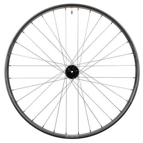 Stans NoTubes Flow EX3 29" Boost Shimano Microspline MTB Wheelset