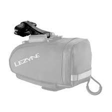 Lezyne Caddy QR Mount