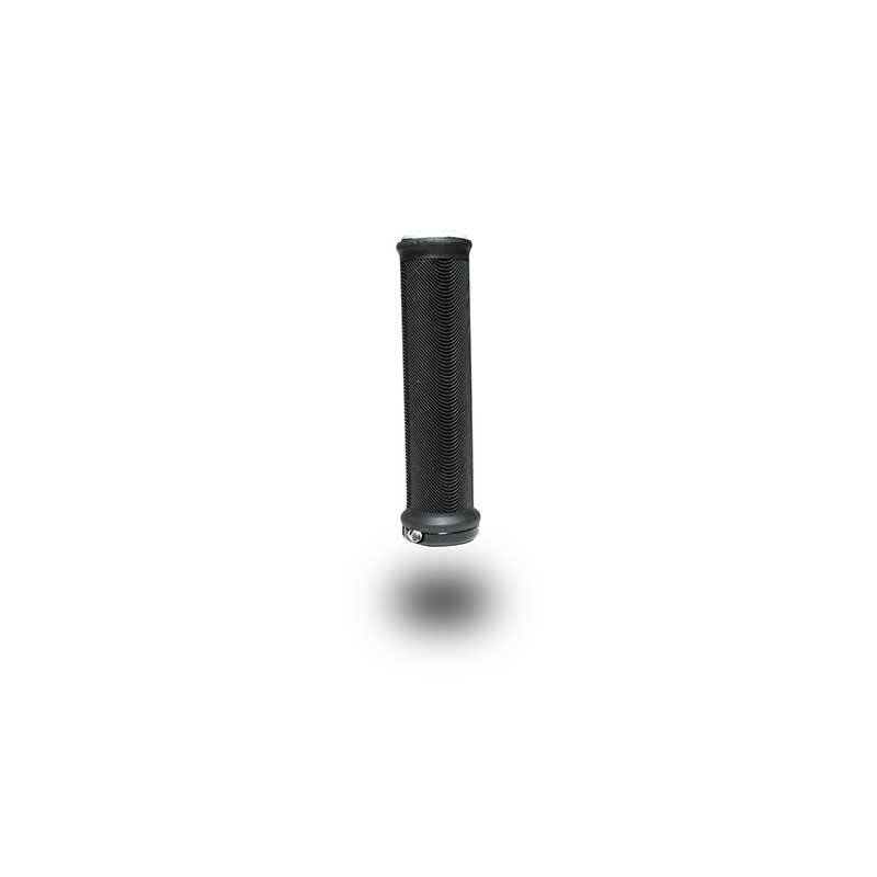ODI Sensus Lite v2.1 Lock-On MTB/Scooter Grips