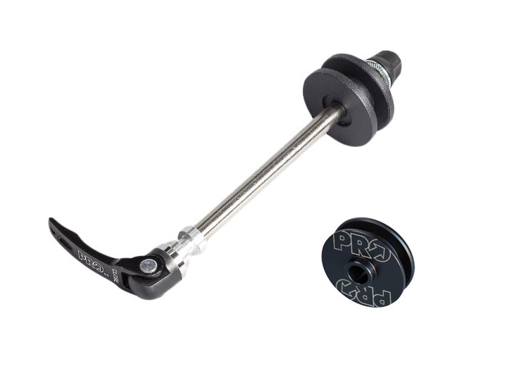 Pro chain Tension Device, Quick Release