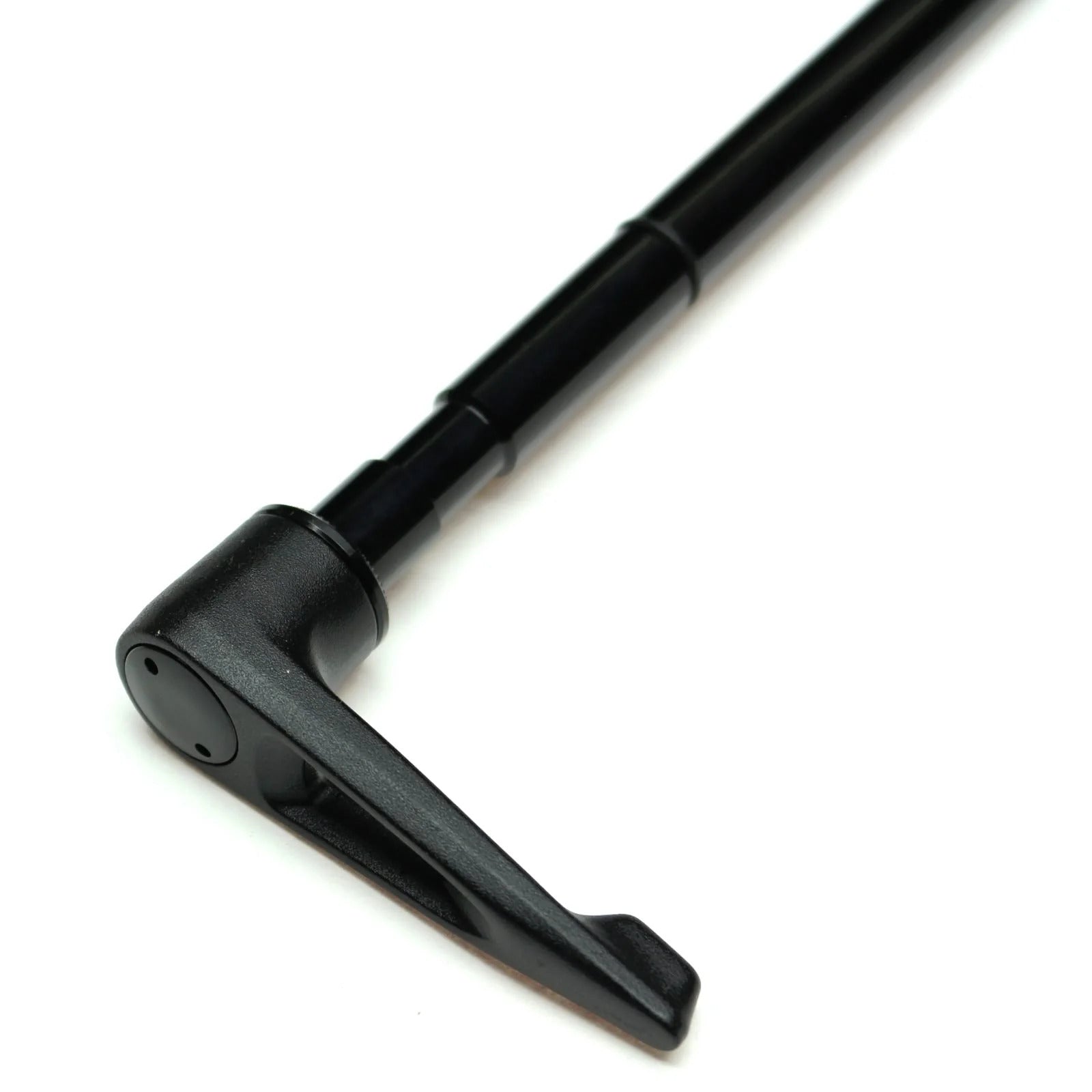 Cannondale Speed Release Rear Thru Axle 12mm x 142mm (2019+ SuperSix EVO, SystemSix, SuperSix EVO CX/SE)