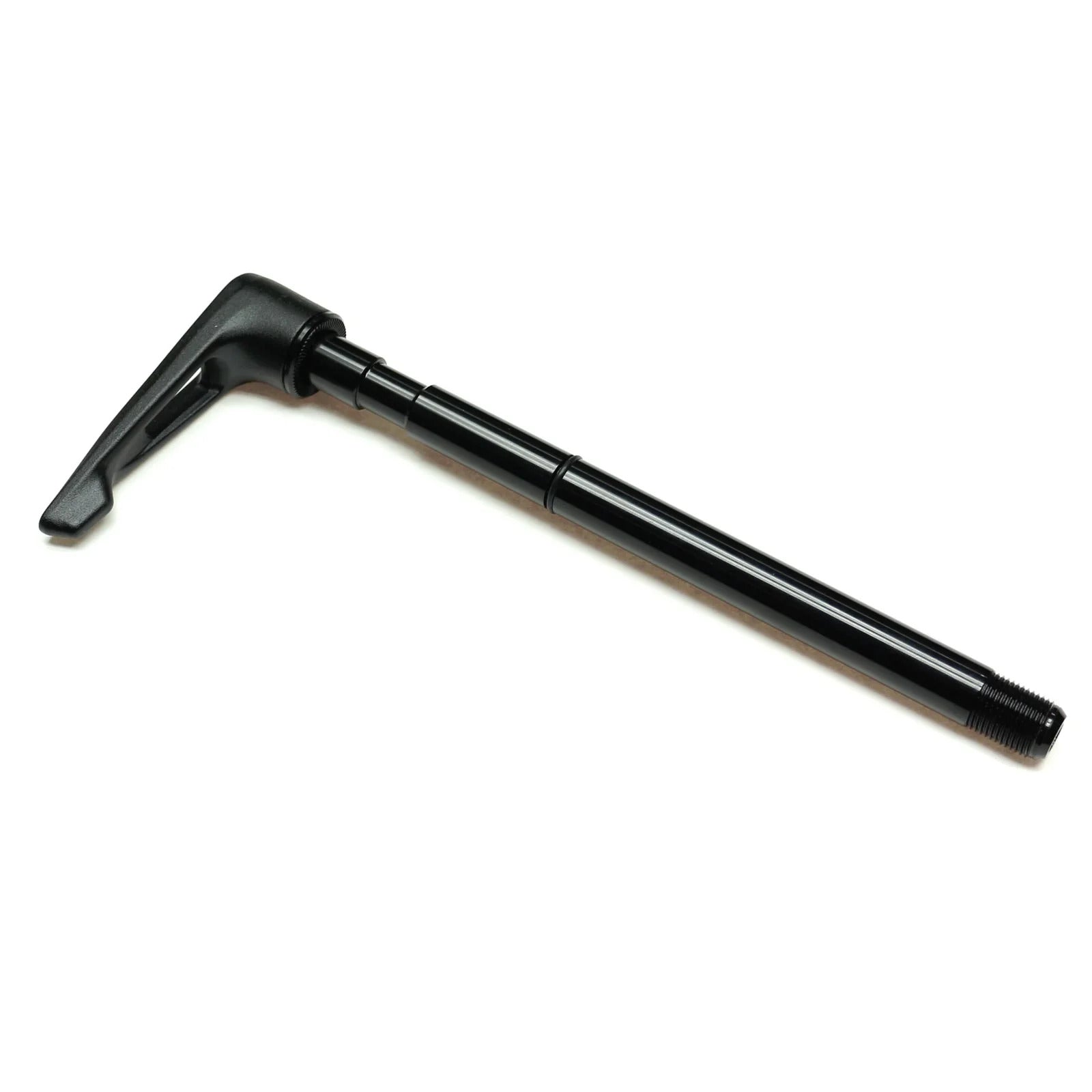 Cannondale Speed Release Rear Thru Axle 12mm x 142mm (2019+ SuperSix EVO, SystemSix, SuperSix EVO CX/SE)
