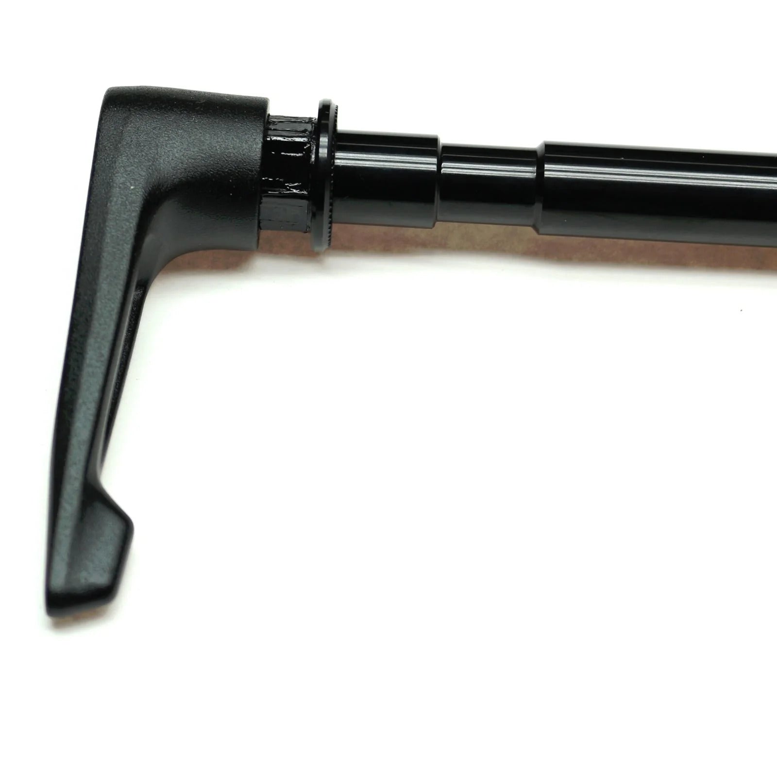 Cannondale Speed Release Rear Thru Axle 12mm x 142mm (2019+ SuperSix EVO, SystemSix, SuperSix EVO CX/SE)