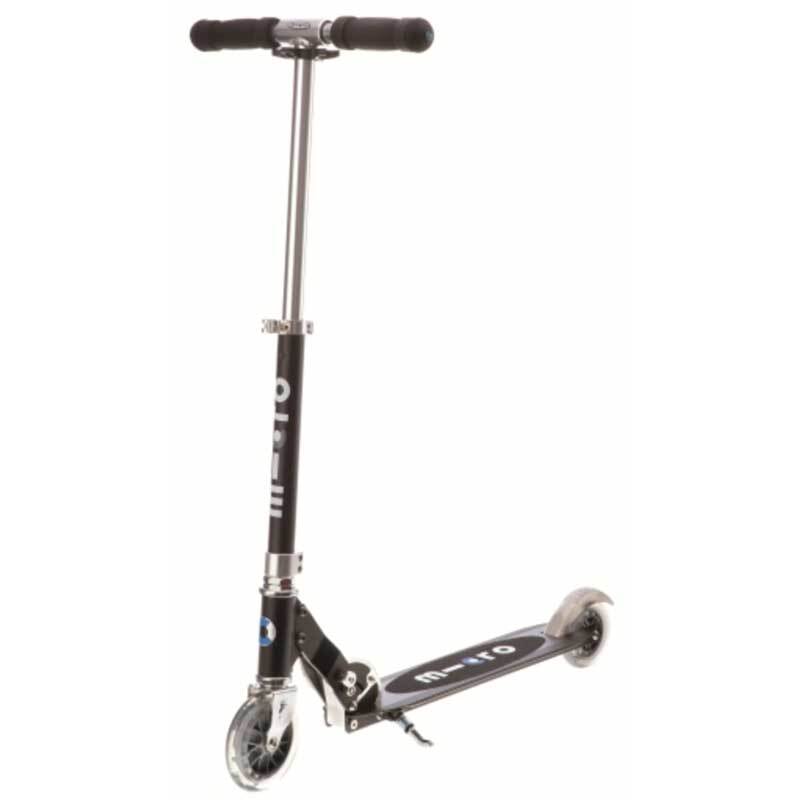 Micro Sprite Scooter