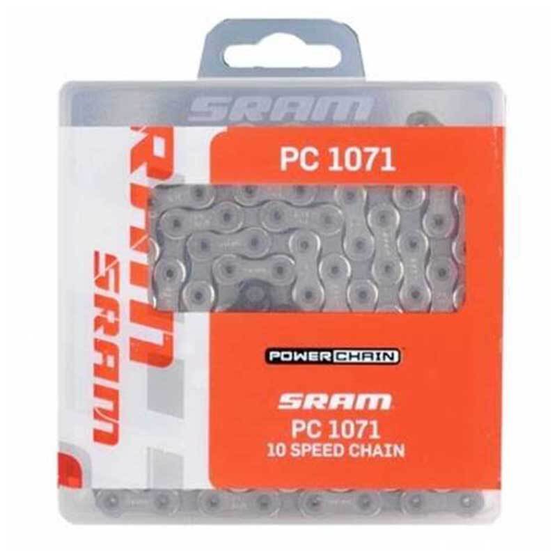 Sram PC 1071 10spd Chain