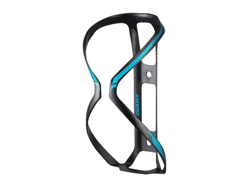 Giant Airway Lite Bottle Cage