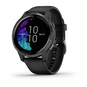 Garmin Venu Smartwatch