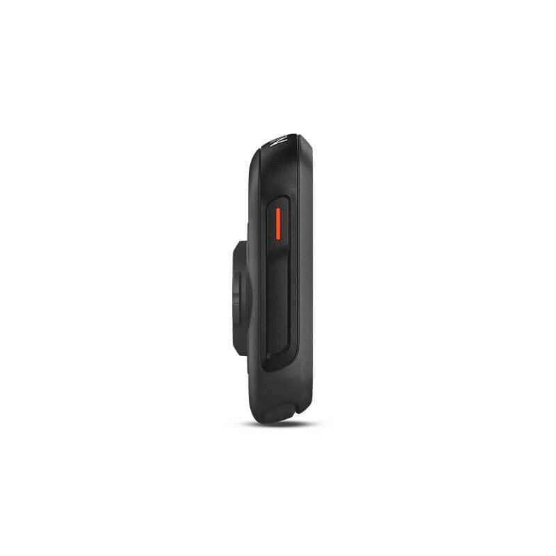 Garmin Edge 130 GPS Cycling Computer