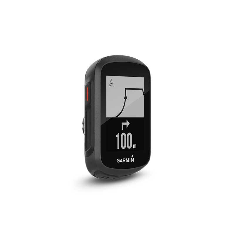 Garmin Edge 130 GPS Cycling Computer