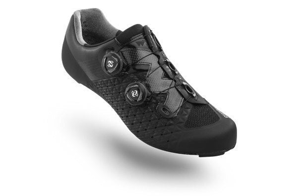 2019 Suplest Edge 3 Road Carbon Pro Road Cycling Shoes