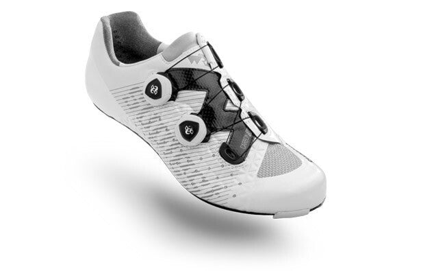 2019 Suplest Edge 3 Road Carbon Pro Road Cycling Shoes