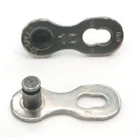 YBN Reusable 10-Speed Quick Release-Safety Link QRS 10