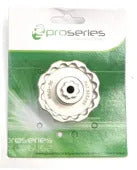 BB Wrench Tool