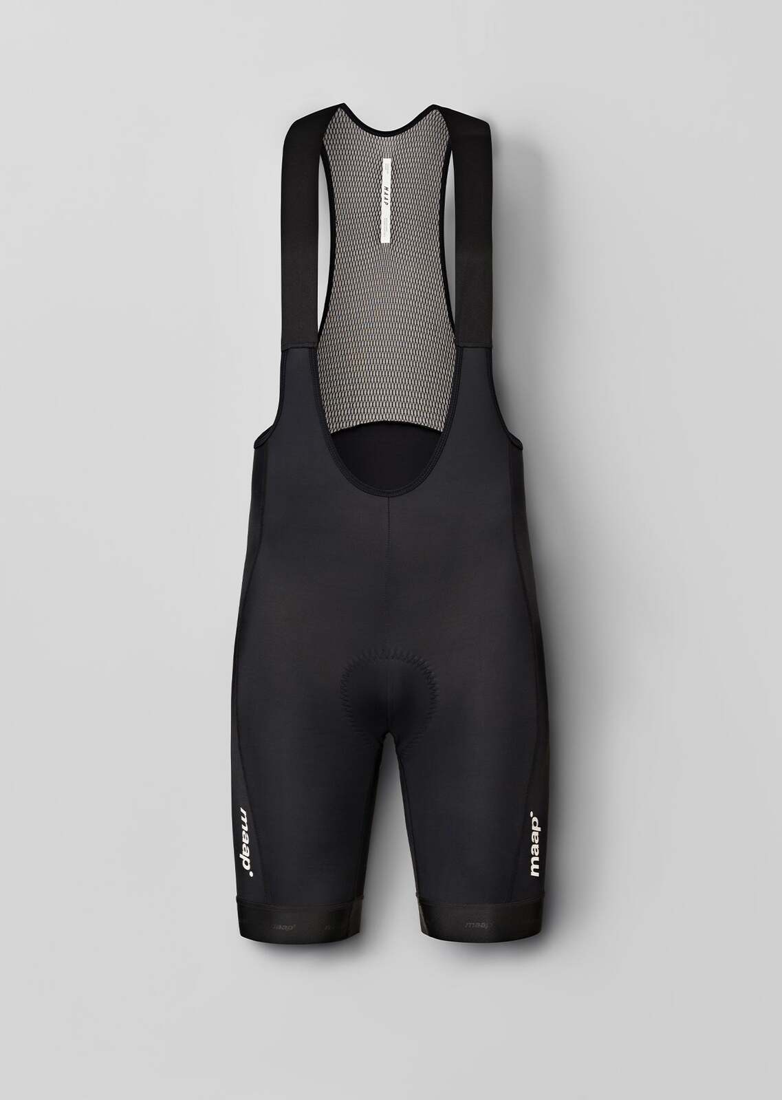 Maap Training Bib Short 3.0