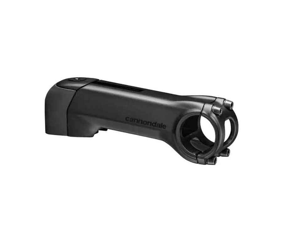 Cannondale C1 Conceal -6 Stem - Black