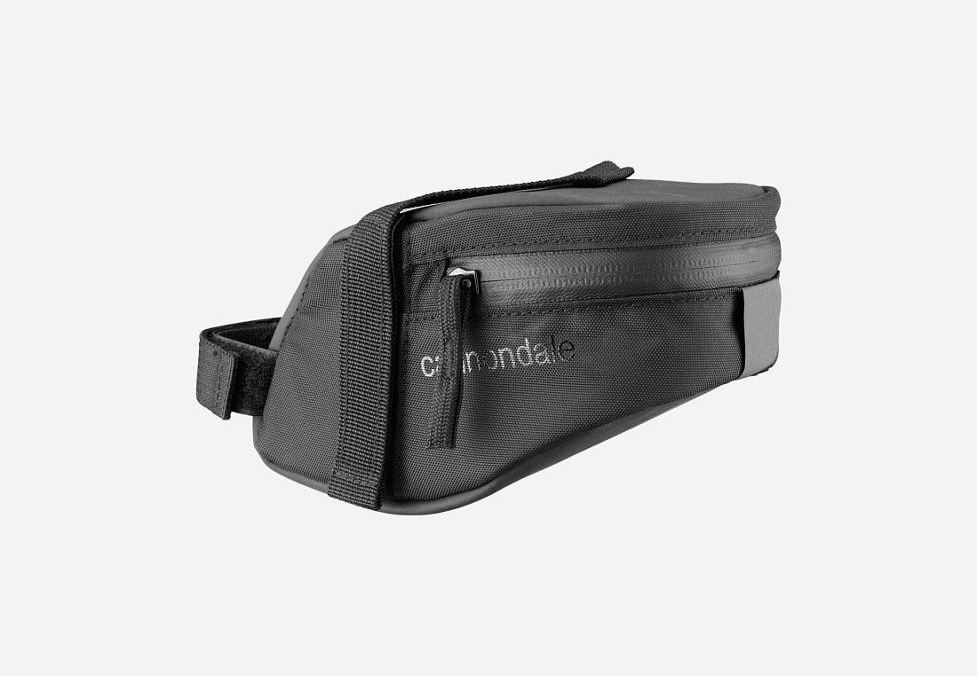Cannondale Contain Saddle Bag - Small