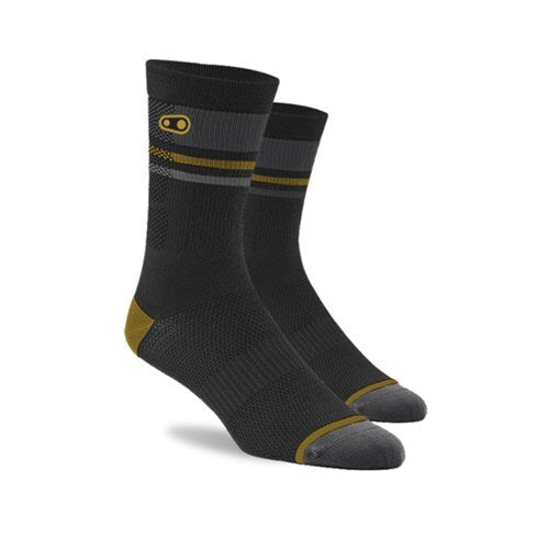 Crankbrothers Icon MTB Socks