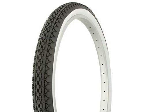 Duro 26 x 2.125 Cruiser Ride Tyre