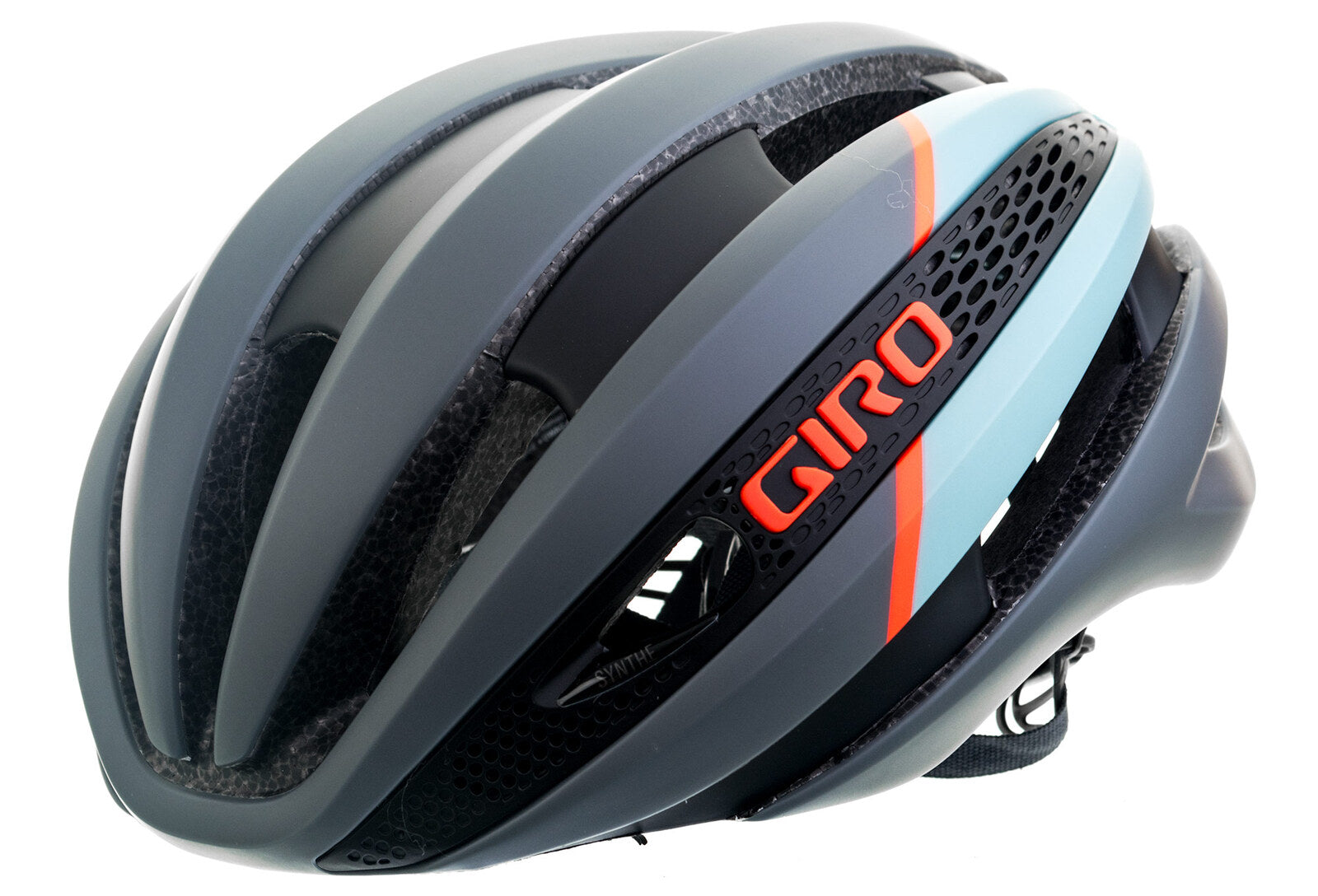 Giro Synthe MIPS Road Helmet
