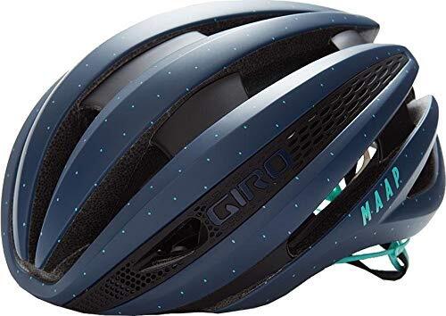Giro Synthe MIPS Road Helmet
