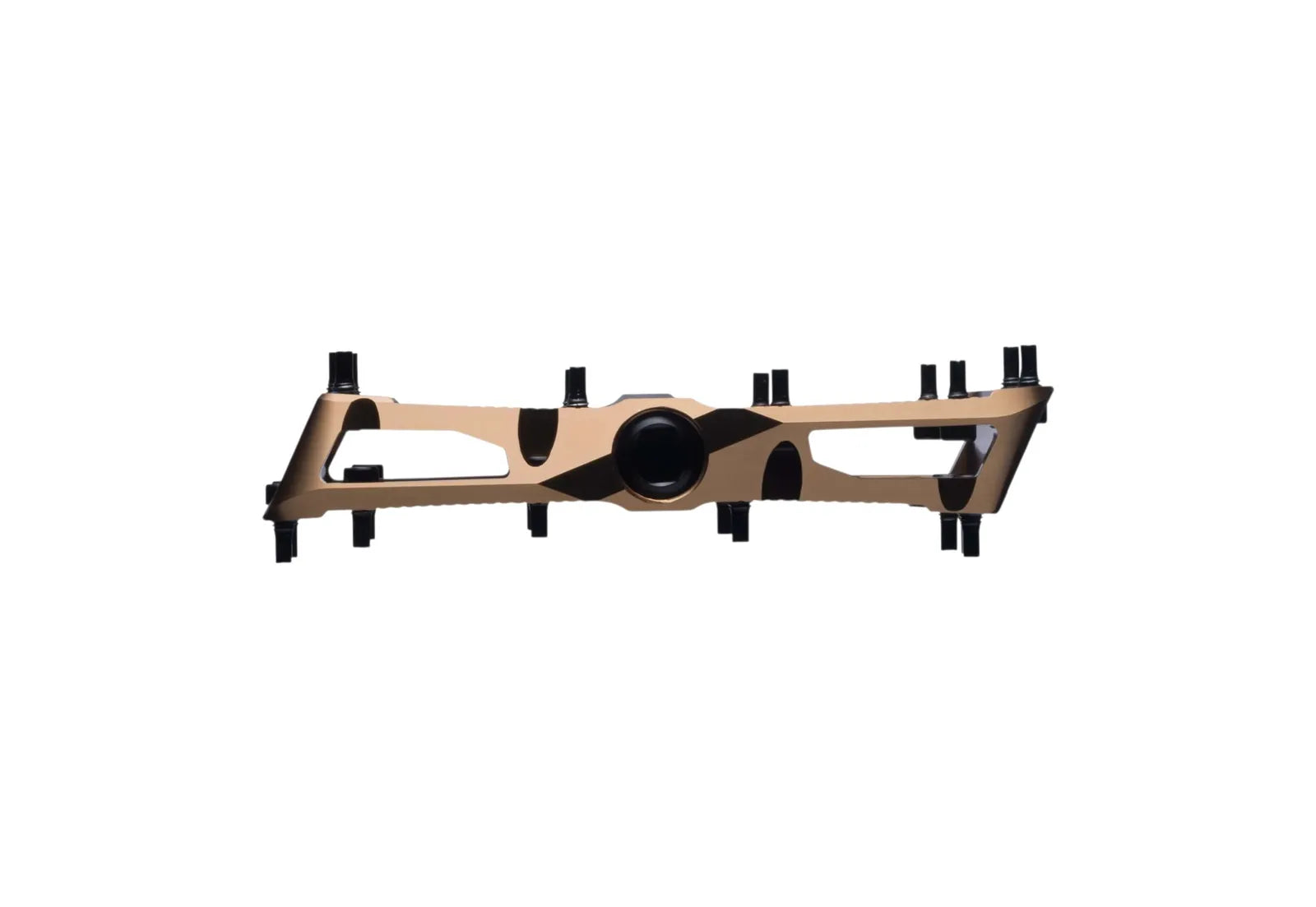 RaceFace Turbine Flat MTB Pedals