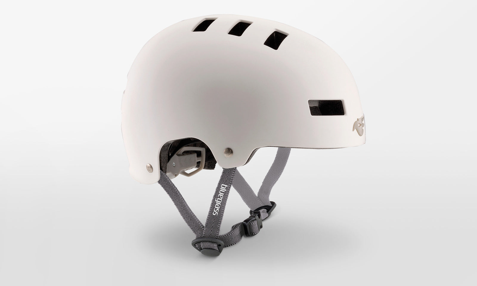 Bluegrass Super Bold Helmet