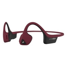Shokz Air Wireless Bluetooth Headphones