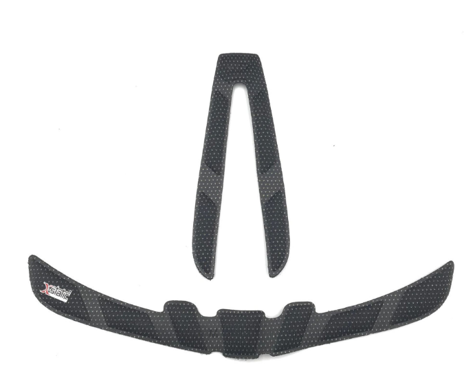 Giro Cinder/Ember Helmet Padset