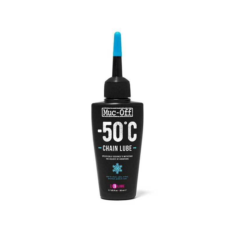 Muc-Off -50c Chain Lube