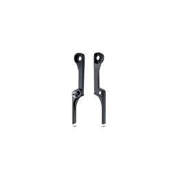 absoluteBLACK Road Chain Catcher